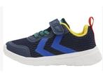 Veiling - Hummel Actus Recycle Infant Black Iris Maat 20, Kinderen en Baby's, Kinderkleding | Schoenen en Sokken, Nieuw
