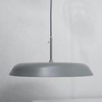 Nordlux - Plafondlamp - Piso - Dimbaar licht - Metaal,