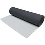 Doek voor Hypalon Rubberboot 1100Dtex 15x10cm Wit, Ophalen of Verzenden, Nieuw