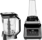 Ninja 2-in-1-blender BN750EU Blenders, Elektronische apparatuur, Verzenden, Nieuw