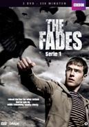 Fades - Seizoen 1 op DVD, Cd's en Dvd's, Dvd's | Thrillers en Misdaad, Verzenden, Nieuw in verpakking