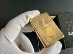 Zippo - Sexy girl - Zonder Minimumprijs - Zakaansteker -, Nieuw