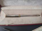 S.T. Dupont - Stylo, Nieuw