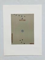 Reinier Lucassen (1939-2025) - Little Fontanablauw, Antiek en Kunst