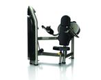 Aura series G3 lateral raise, Verzenden, Zo goed als nieuw