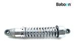 Achter Schokbreker Honda VT 500 C Shadow (VT500C PC08), Motoren, Verzenden, Gebruikt