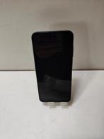 Samsung Galaxy A25 128GB 5G Donkerblauw Mobiele, Verzenden, Nieuw