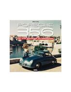 PORSCHE 356 - DER ERSTE SPORTWAGEN AUS ZUFFENHAUSEN - BRIA.., Livres, Ophalen of Verzenden