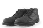 Timberland Veterschoenen in maat 45½ Bruin | 5% extra, Kleding | Heren, Schoenen, Bruin, Verzenden, Timberland, Gedragen