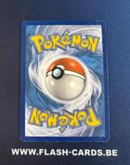Pokémon Card - Pokemon XY Black Star Promo Pikachu EX, Hobby en Vrije tijd, Verzamelkaartspellen | Pokémon, Nieuw