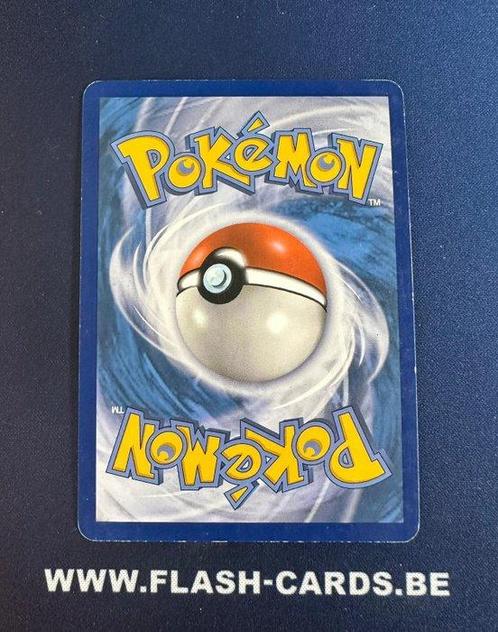 Pokémon Card - Pokemon XY Black Star Promo Pikachu EX, Hobby en Vrije tijd, Verzamelkaartspellen | Pokémon
