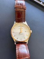 Claude Bernard - Zonder Minimumprijs - 83014 - Heren -, Nieuw