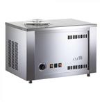 Sorbetiere (cap.10L p/uur) | 570W | 620x520x430(h)mm MUSSO, Zakelijke goederen, Horeca | Keukenapparatuur, Verzenden, Nieuw in verpakking