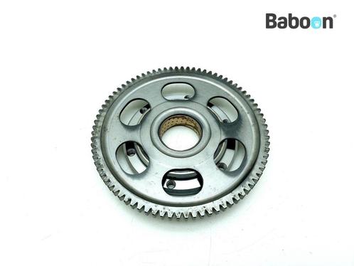 Start Koppeling / Vrijloop Suzuki VZR 1800 / M 1800 (VZR1800, Motoren, Onderdelen | Suzuki, Gebruikt, Verzenden
