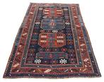 Kazachse antieke tapijten - Vloerkleed - 230 cm - 120 cm -, Nieuw