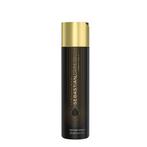 Sebastian Professional Dark Oil Lightweight Shampoo 250ml, Nieuw, Verzenden