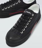 Burberry - Jack - Sneakers - Maat: EU 44, Kleding | Heren, Schoenen, Nieuw