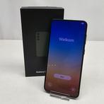 Samsung Galaxy S23+, 256GB opslag Groen | Nieuwstaat, Telecommunicatie, Mobiele telefoons | Samsung, Ophalen of Verzenden, Nieuw