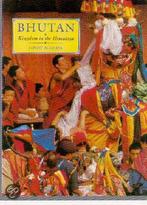 Bhutan 9788174360618 Sanjay Acharya, Boeken, Verzenden, Zo goed als nieuw, Sanjay Acharya