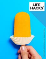 Life Hacks 9780711237582 Annabel Staff, Verzenden, Annabel Staff