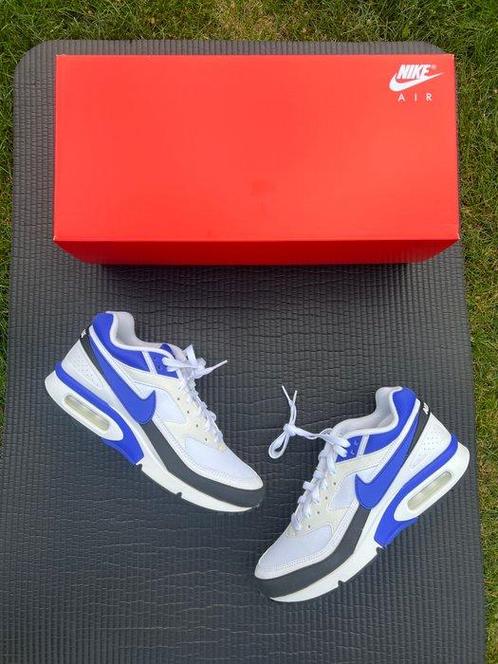 Nike - Air Max - Sneakers - Maat: EU 42 - Nieuw met tags, Kleding | Heren, Schoenen