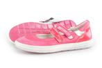 gatino Sandalen in maat 33 Roze | 5% extra korting, Kinderen en Baby's, Verzenden, Schoenen, Nieuw, Gatino