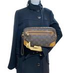 Louis Vuitton - Pochette