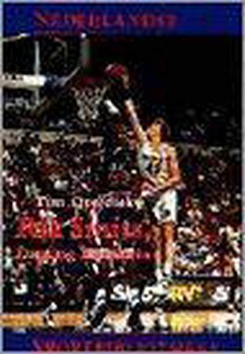 Rik Smits, Dunking Dutchman / Nederlandse sportbibliotheek /, Verzenden, T. Overdiek