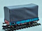 Märklin 1 - 54852 - Wagon de marchandises pour trains, Hobby en Vrije tijd, Modeltreinen | Overige schalen, Nieuw