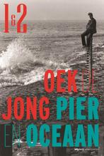Pier en oceaan 9789020412857 Oek de Jong, Verzenden, Gelezen, Oek de Jong