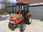 Kubota L1 24 4WD Landbouw Tractor, Zakelijke goederen, Landbouw | Tractoren, Nieuw