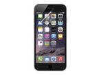Belkin TrueClear InvisiGlass Screenprotector voor Apple i..., Telecommunicatie, Mobiele telefoons | Hoesjes en Screenprotectors | Overige merken
