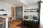 Appartement aan Rue Willems, Saint-Josse-ten-Noode, 20 tot 35 m²