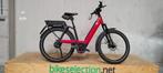 Speed Pedelec | Riese & Muller NEVO GT HS | -53 % | 2022, Fietsen en Brommers, Nieuw, 47 tot 51 cm, 50 km per accu of meer, Ophalen