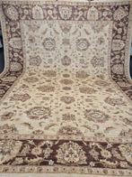 Ziegler - Tapis - 335 cm - 250 cm, Nieuw