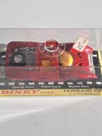 Dinky Toys 1:43 - Voiture miniature - Dinky Toys 220 Ferrari, Hobby en Vrije tijd, Nieuw
