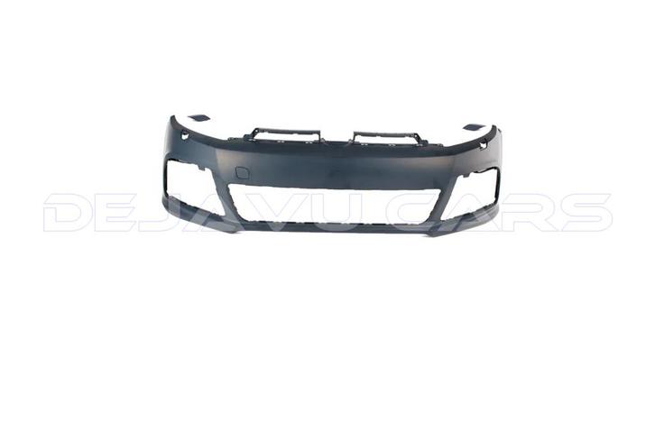 R20 Look Voorbumper voor Volkswagen Golf 6, Auto diversen, Tuning en Styling, Ophalen of Verzenden