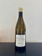 2018 Hubert Lamy En Remilly - Saint-Aubin 1er Cru - 1