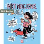 Niet nog eens, Laura 9789460018206 Laura Janssens, Boeken, Verzenden, Zo goed als nieuw, Laura Janssens