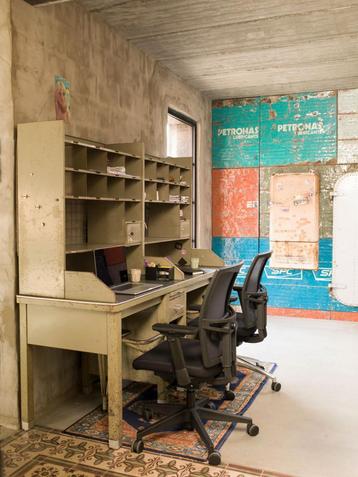 Ruim Aanbod (N)EN 1335 Bureaustoelen Scherp Geprijsd!, Huis en Inrichting, Bureaustoelen, Verzenden, Zwart, Nieuw, Bureaustoel