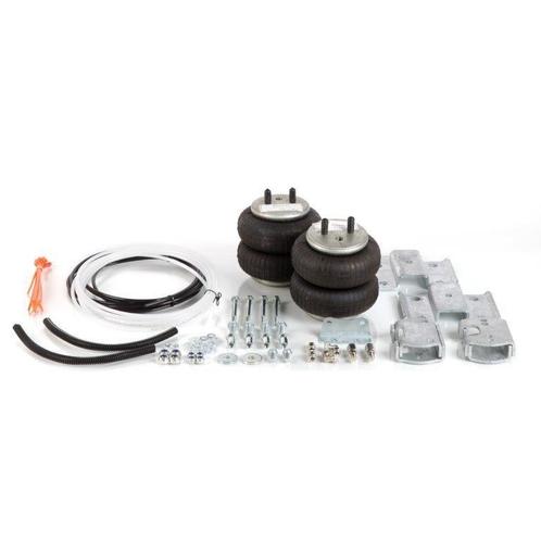 Toyota Tundra 2006 - Hulpluchtveringset | Tundra Luchtvering, Auto-onderdelen, Ophanging en Onderstel, Toyota, Verzenden