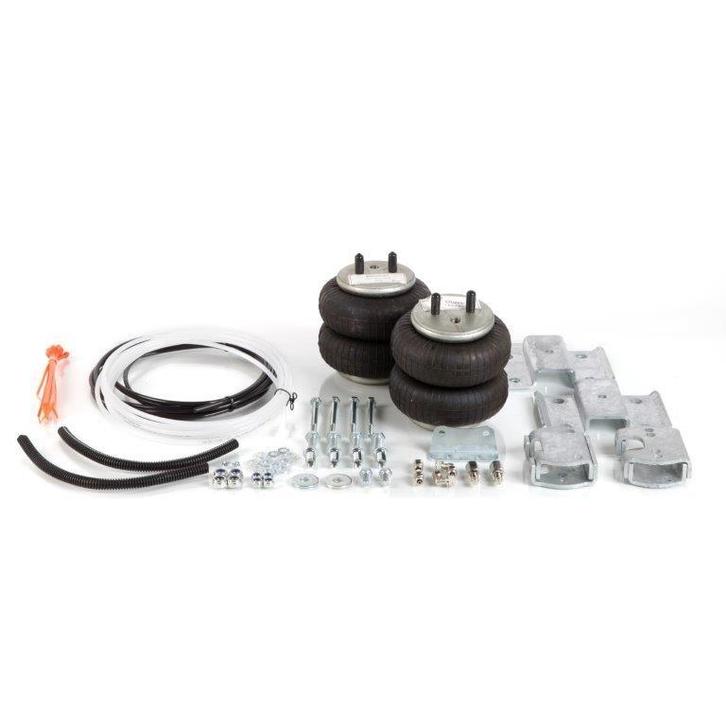 Toyota Tundra 2006 - Hulpluchtveringset | Tundra Luchtvering, Auto-onderdelen, Ophanging en Onderstel, Toyota, Verzenden