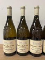 2016 Chateau La Nerthe, Chateauneuf-du-Pape Clos de, Collections