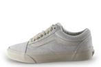 Vans Sneakers in maat 40 Wit | 5% korting, Kleding | Heren, Verzenden, Wit, Zo goed als nieuw, Sneakers