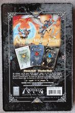 Archangels: The Fall - Archangels: The Fall Box Set - 8, Boeken, Nieuw