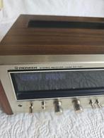 Pioneer - SX-737 Stereoset, Audio, Tv en Foto, Nieuw