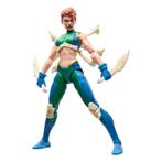 X-Men Marvel Legends Action Figure Marrow (BAF: Marvels Nem, Verzamelen, Ophalen of Verzenden, Nieuw