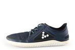 Vivo Barefoot Be Lenka Sportschoenen in maat 42 Blauw | 5%, Kleding | Heren, Schoenen, Vivo Barefoot Be Lenka, Sportschoenen, Zo goed als nieuw