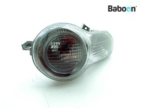 Achterlicht Piaggio | Vespa Carnaby 125 2007-2011 M60200, Motoren, Onderdelen | Overige, Gebruikt, Verzenden