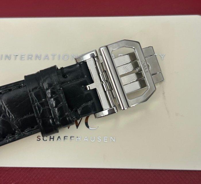 IWC - Pilot Automatic 36 - IW324001 - Heren - 2017, Bijoux, Sacs & Beauté, Montres | Anciennes | Antiquités